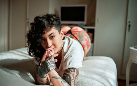 julh4 free high quality star photo