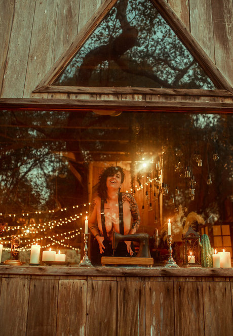 julh4 free star nude images