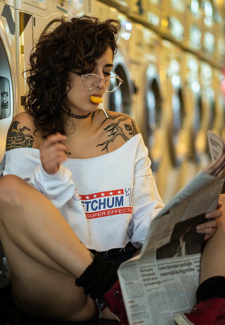 julh4 free nudes star pics