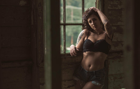 julh4 free art pornstar images