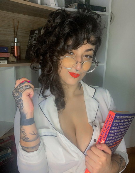 julh4 free actress gallery