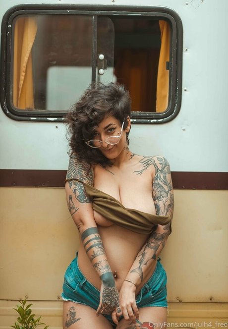 julh4 free model art galleries