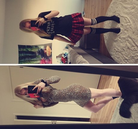 gay roleplay onlyfans naked pictures