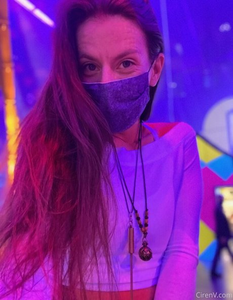 real kinky xxx nice model gallery