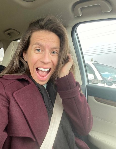 real kinky xxx star pretty photo