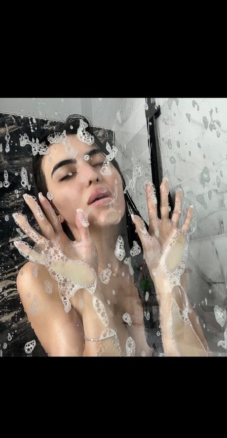 Shaxati best pornstar picture