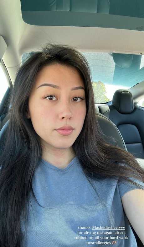 Jubilee Girls best pornstar pic