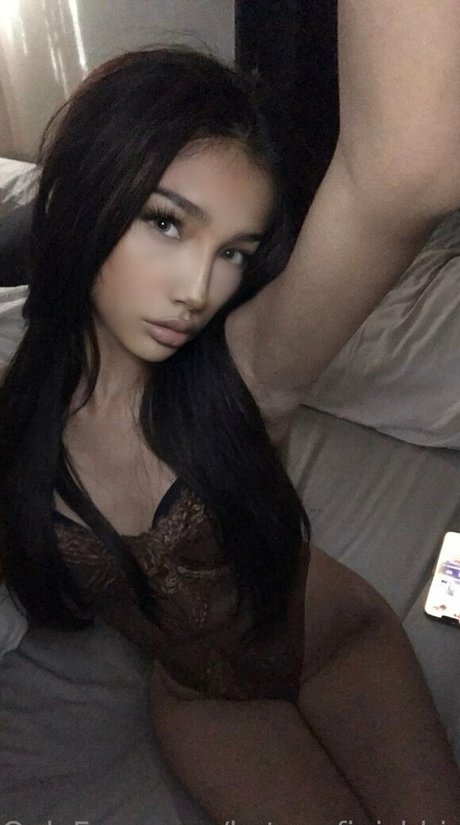 katanafinishhim star beautiful photo