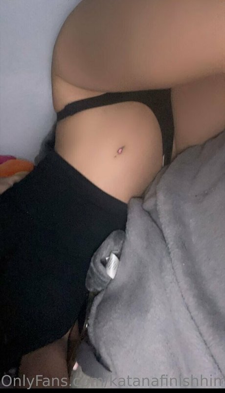 katanafinishhim top actress picture