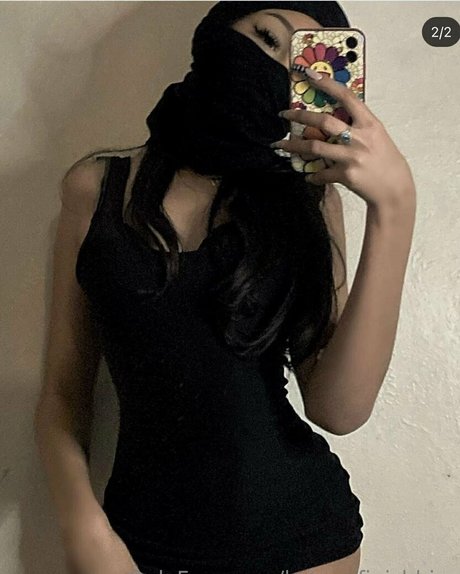 katanafinishhim nice actress pictures