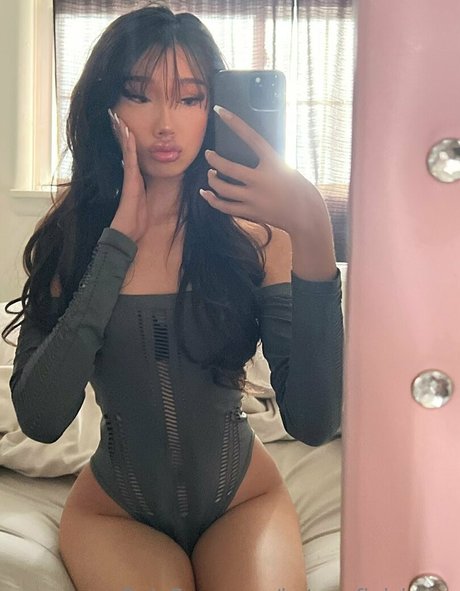 katanafinishhim star perfect image