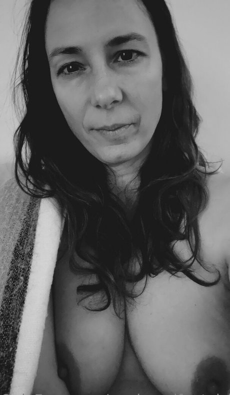 lamasseuse model hd photos