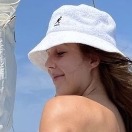 big tits free onlyfans exclusive picture