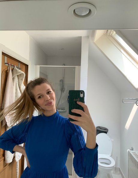 lovvejane pornstar nudes img