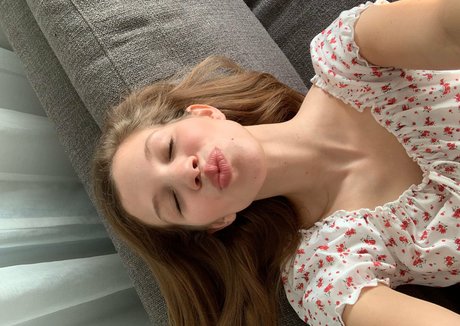 lovvejane hd actress pic