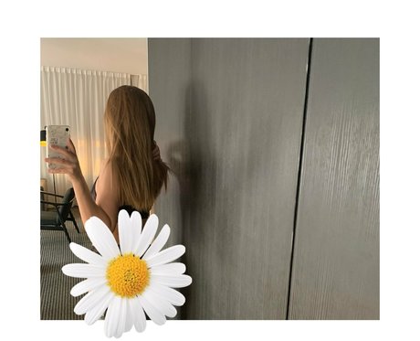 big black tits onlyfans hot porn pic