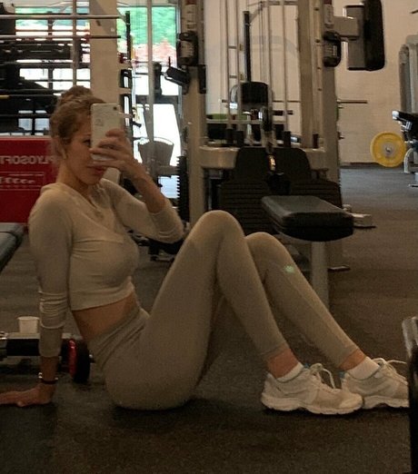 lovvejane naked pornstar photo