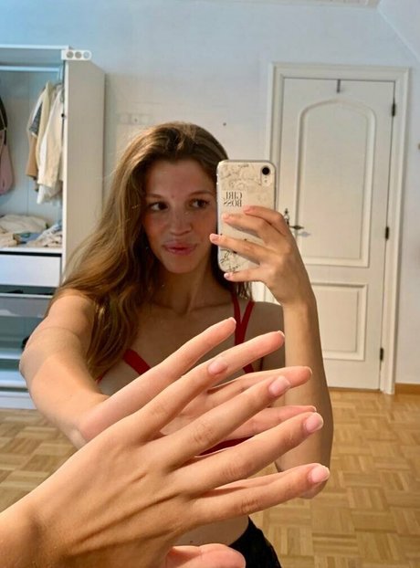 lovvejane pornstar gallery