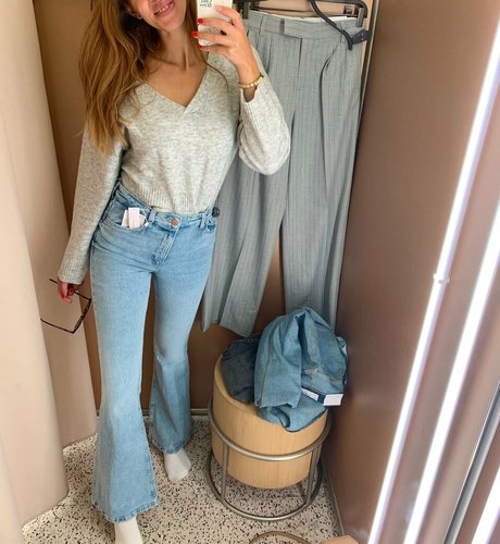 lovvejane porn actress img