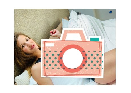 lovvejane naked pornstar photos