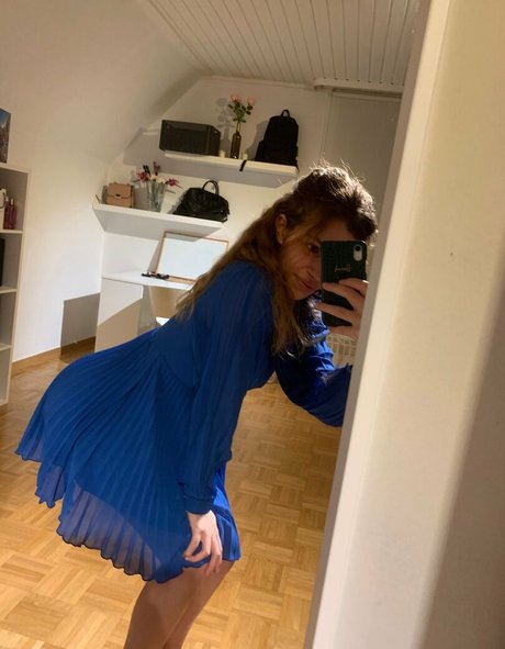 lovvejane star porn galleries