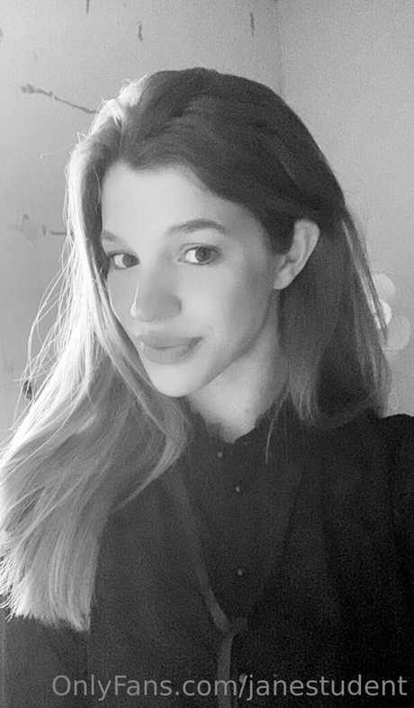 lovvejane star nice gallery