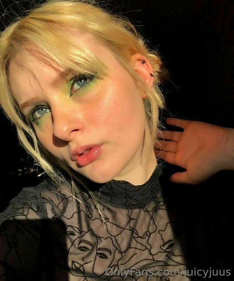 milf trans onlyfans hot porn pics