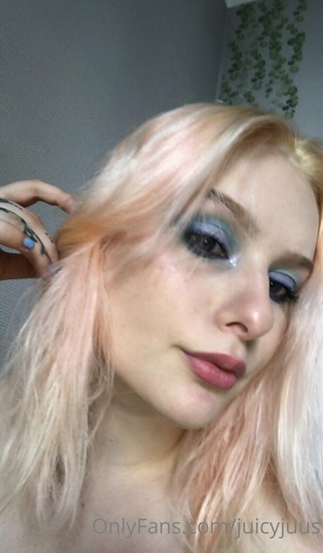 juicyjuus star free galleries