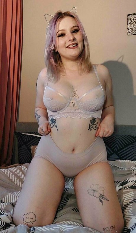 juicyjuus pornstar hd gallery