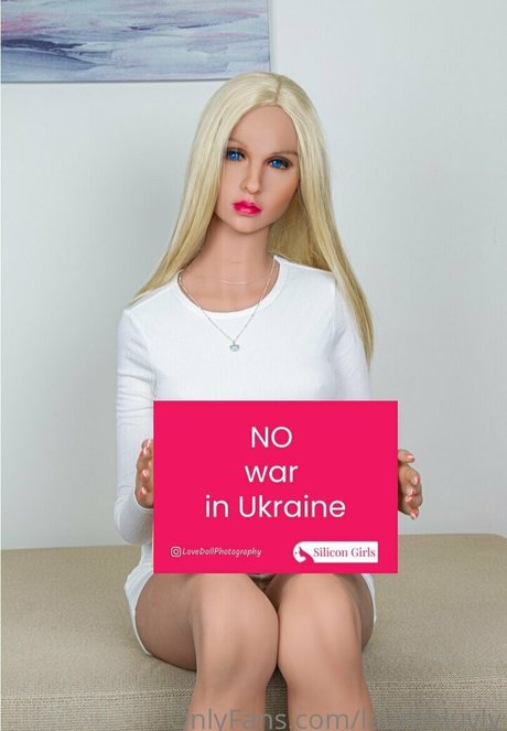 laurenluvly sexy pornstar photo