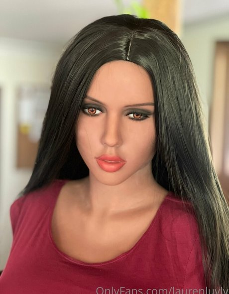 laurenluvly sex model image