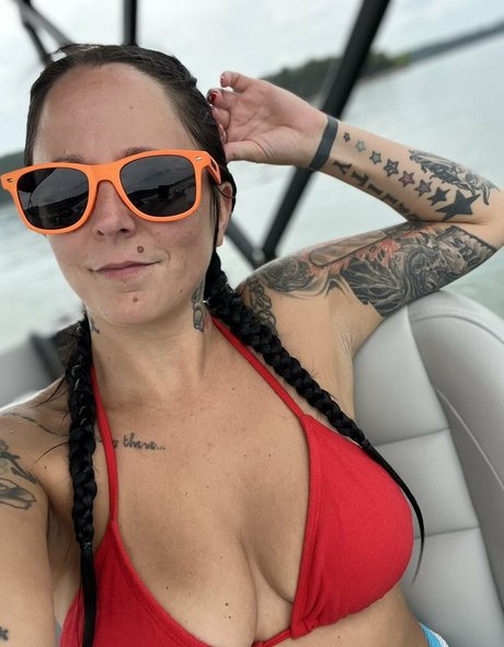 JillSixx pornstar pretty img