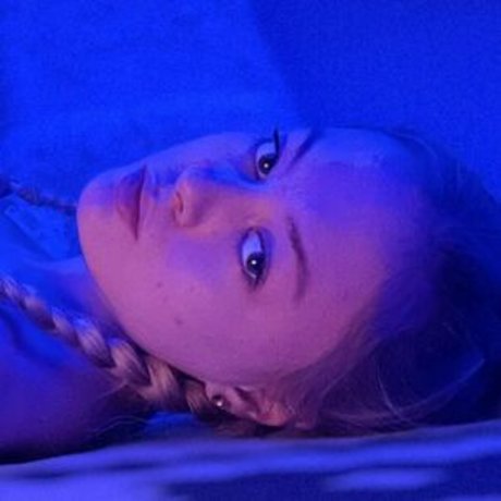 ambermoorexxx porn actress gallery