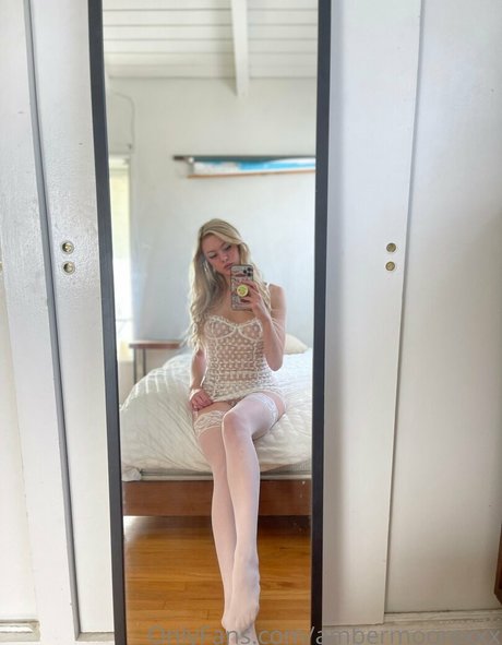 ambermoorexxx star art pictures