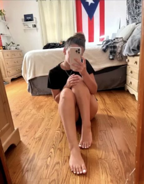 catrinaarroyo hd pornstar gallery