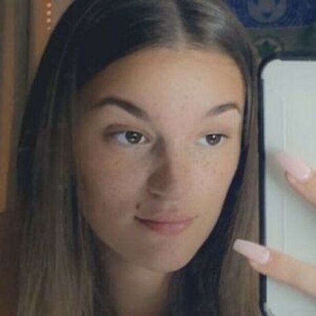 catrinaarroyo pornstar pretty img