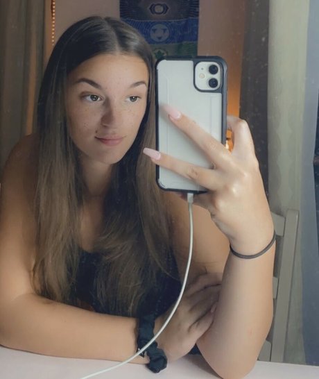 catrinaarroyo perfect pornstar pic