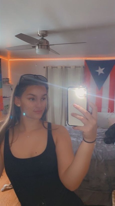 catrinaarroyo nude pornstar pictures