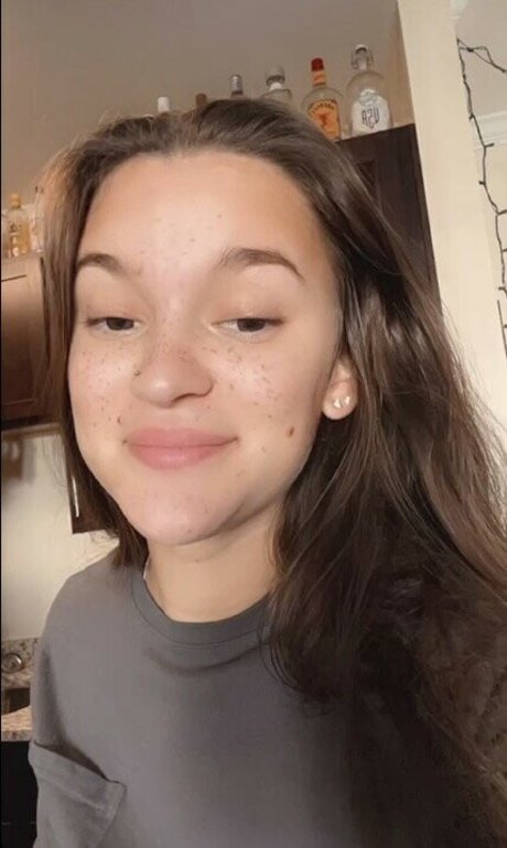 catrinaarroyo pretty actress img