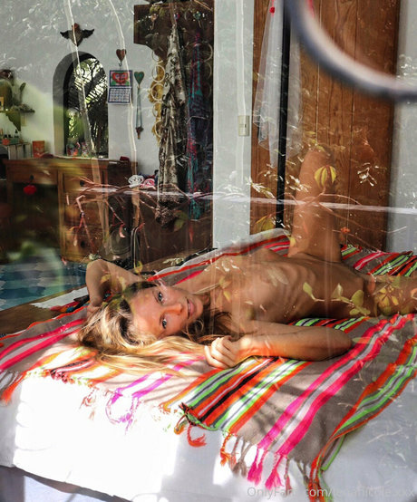 lenanicole xxx perfect pornstar image