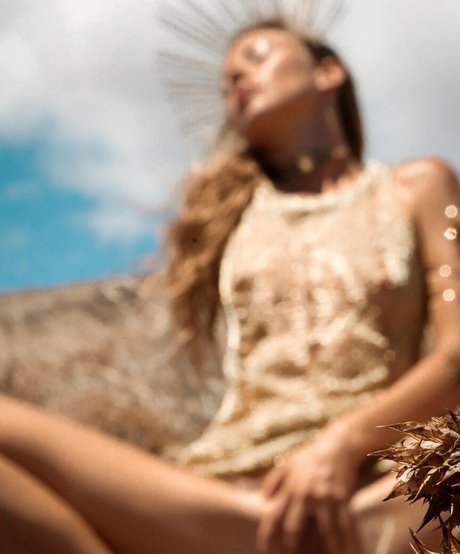 lenanicole xxx beautiful pornstar gallery