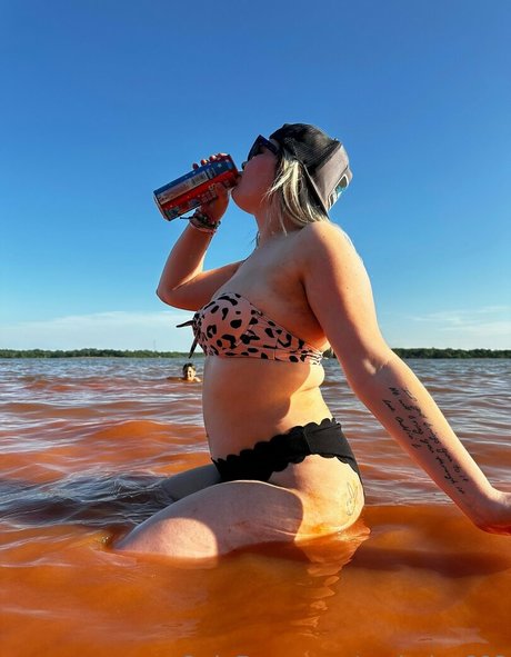 melody 603 model perfect img