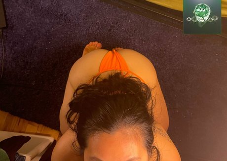 kiyok007 pornstar hot img