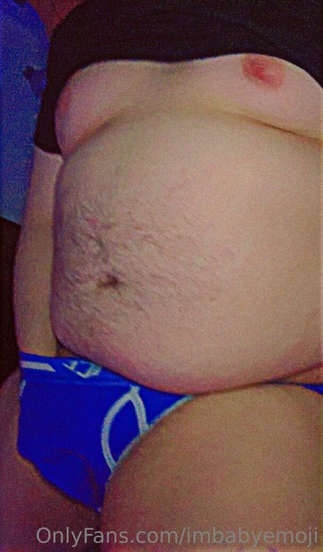 imbabyemoji star xxx photo