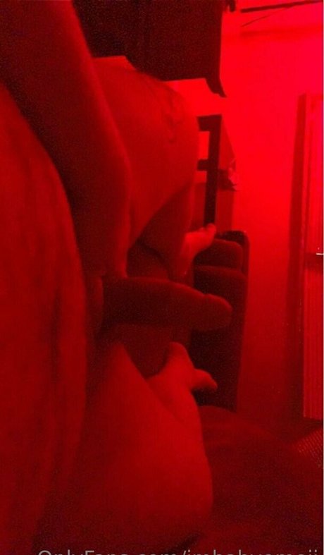 imbabyemoji star high quality galleries