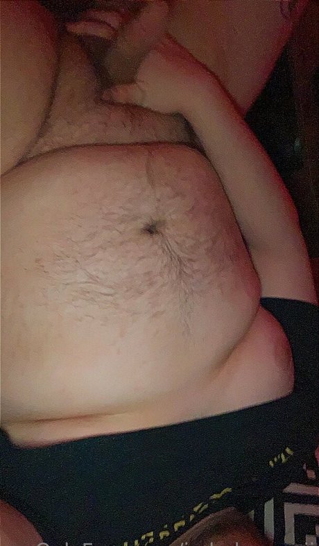 imbabyemoji art pornstar archive