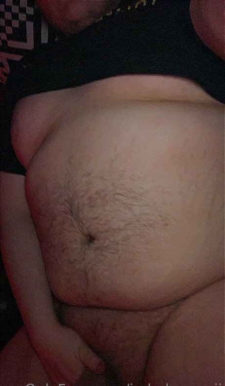 imbabyemoji top model images