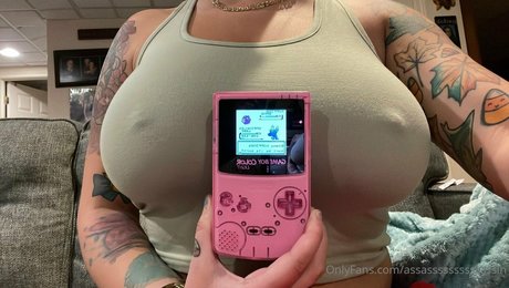 kittyautumnmeow pornstar top pic