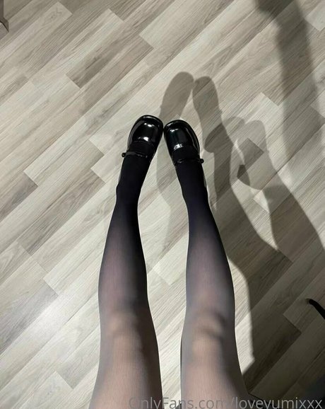 loveyumixxx sexy actress photos