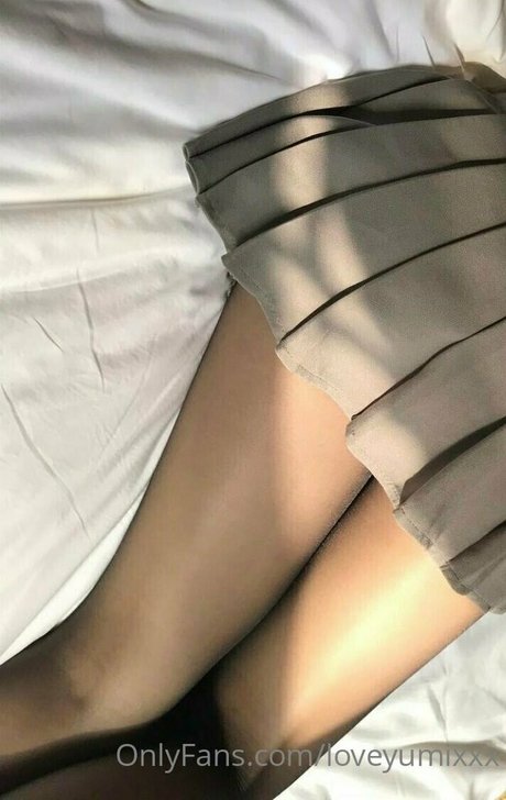 loveyumixxx sexy actress pic